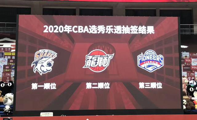 新冠疫情笼罩下的CBA，外籍球员时代已成历史？(图4)